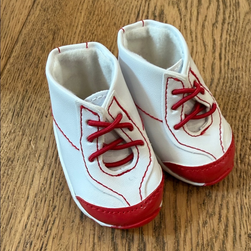 American Girl Olympics Team USA Snowboard Set and Accessories - Picture 3 of 10